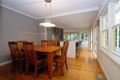 Property photo of 8-12 Oconnors Road The Patch VIC 3792