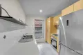Property photo of 21 Colorado Drive Springfield Lakes QLD 4300