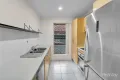 Property photo of 21 Colorado Drive Springfield Lakes QLD 4300