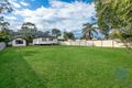 Property photo of 80 Bridge Street Schofields NSW 2762