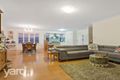 Property photo of 15 Prosser Way Myaree WA 6154