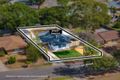 Property photo of 16 Cavenagh Street Elizabeth Downs SA 5113