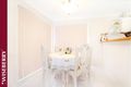 Property photo of 115 Pine Road Casula NSW 2170