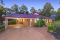 Property photo of 18 Kobus Heights Roleystone WA 6111