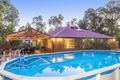 Property photo of 18 Kobus Heights Roleystone WA 6111