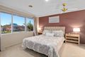 Property photo of 24 Maltravers Crescent Cranbourne North VIC 3977