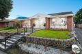Property photo of 24 Maltravers Crescent Cranbourne North VIC 3977