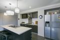 Property photo of 10 Fitzgerald Road Huntly VIC 3551