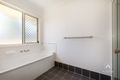 Property photo of 2 Monivae Circuit Eagleby QLD 4207