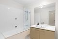 Property photo of 10 Talisker Street Springfield Lakes QLD 4300