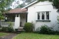 Property photo of 26 Stuart Avenue Normanhurst NSW 2076