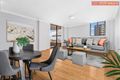 Property photo of 33/2 Bridge Street Hurstville NSW 2220