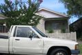Property photo of 6 Service Avenue Ashfield NSW 2131