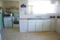 Property photo of 2 Andrew Street St George QLD 4487