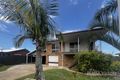 Property photo of 53 Colonial Drive Lawnton QLD 4501