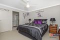 Property photo of 4 Clearview Court Eagleby QLD 4207