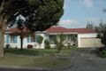 Property photo of 20 Millicent Avenue Balwyn North VIC 3104