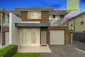 Property photo of 67A Tower Street Panania NSW 2213