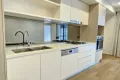 Property photo of 509/9 Kent Road Mascot NSW 2020