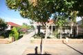 Property photo of 49 Hardys Road Underdale SA 5032