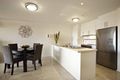 Property photo of 606/196-206 Albert Road South Melbourne VIC 3205