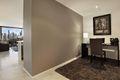 Property photo of 606/196-206 Albert Road South Melbourne VIC 3205