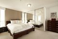 Property photo of 606/196-206 Albert Road South Melbourne VIC 3205