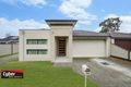 Property photo of 12A Teaguer Street Wilson WA 6107