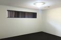Property photo of 32 Liberation Street Harrisdale WA 6112