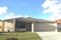 Property photo of 32 Liberation Street Harrisdale WA 6112