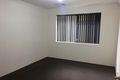 Property photo of 32 Liberation Street Harrisdale WA 6112