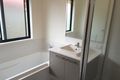 Property photo of 32 Liberation Street Harrisdale WA 6112