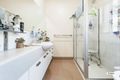Property photo of 14 McLachlan Road Echuca VIC 3564