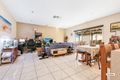 Property photo of 14 McLachlan Road Echuca VIC 3564