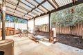 Property photo of 14 McLachlan Road Echuca VIC 3564