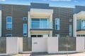 Property photo of 10/7 Buckle Street Glenelg North SA 5045