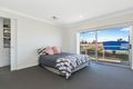 Property photo of 10/7 Buckle Street Glenelg North SA 5045