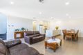 Property photo of 10/7 Buckle Street Glenelg North SA 5045