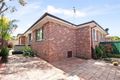 Property photo of 5/147 Queen Victoria Street Bexley NSW 2207