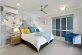 Property photo of 51 Bradman Drive Glenella QLD 4740