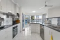 Property photo of 51 Bradman Drive Glenella QLD 4740