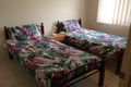Property photo of 86 Riverview Drive Burrum Heads QLD 4659
