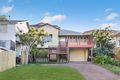 Property photo of 57 McLean Street Coolangatta QLD 4225