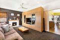 Property photo of 22 Royalty Avenue Highett VIC 3190
