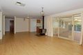 Property photo of 10 Butcher Road High Wycombe WA 6057
