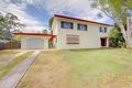 Property photo of 58 Peter Street Kelso QLD 4815