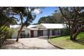 Property photo of 36 Pardoner Road Rye VIC 3941