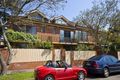 Property photo of 1/31-33 Alan Street Cammeray NSW 2062