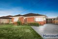 Property photo of 543 Stephensons Road Mount Waverley VIC 3149