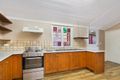 Property photo of 57 McLean Street Coolangatta QLD 4225